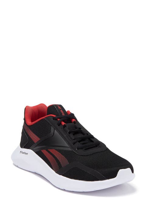 rack room mens running shoes
