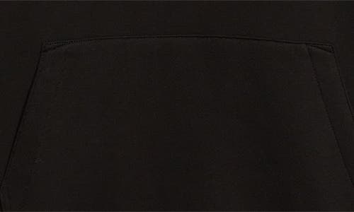 Amiri Sweaters In Black