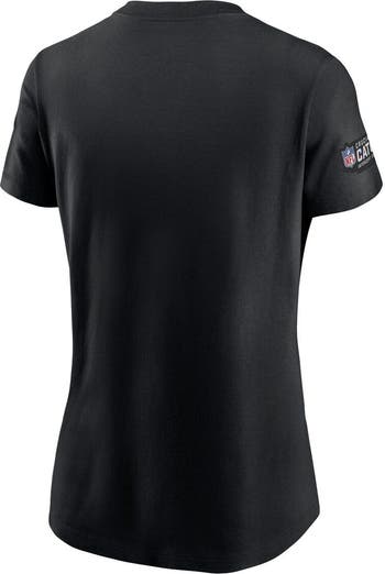 Under armour ravens t shirt deals