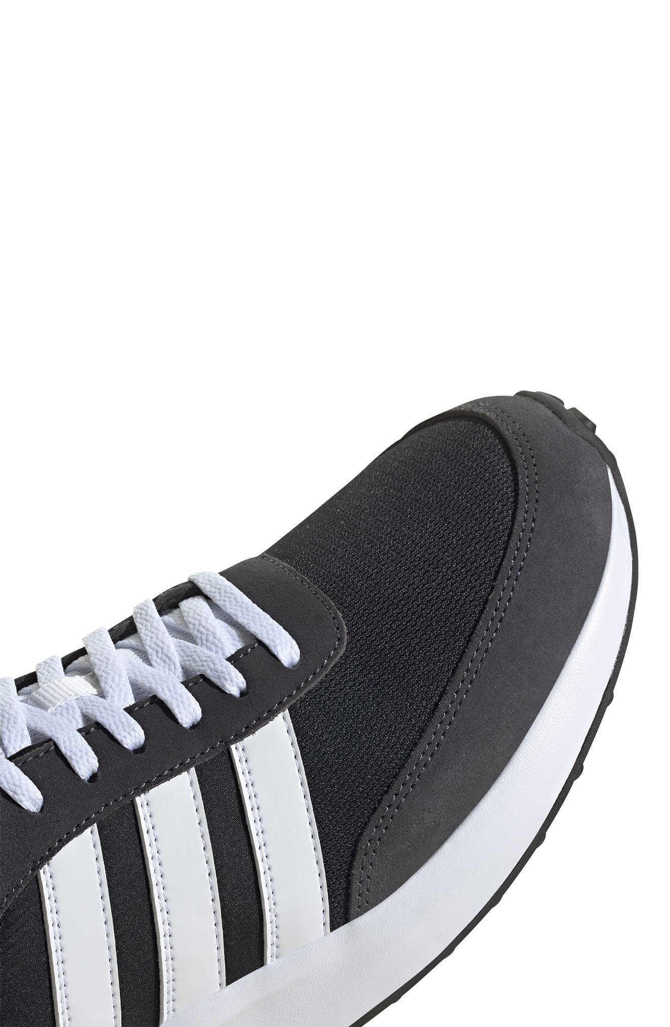 adidas Run 70s Sneaker | Nordstromrack