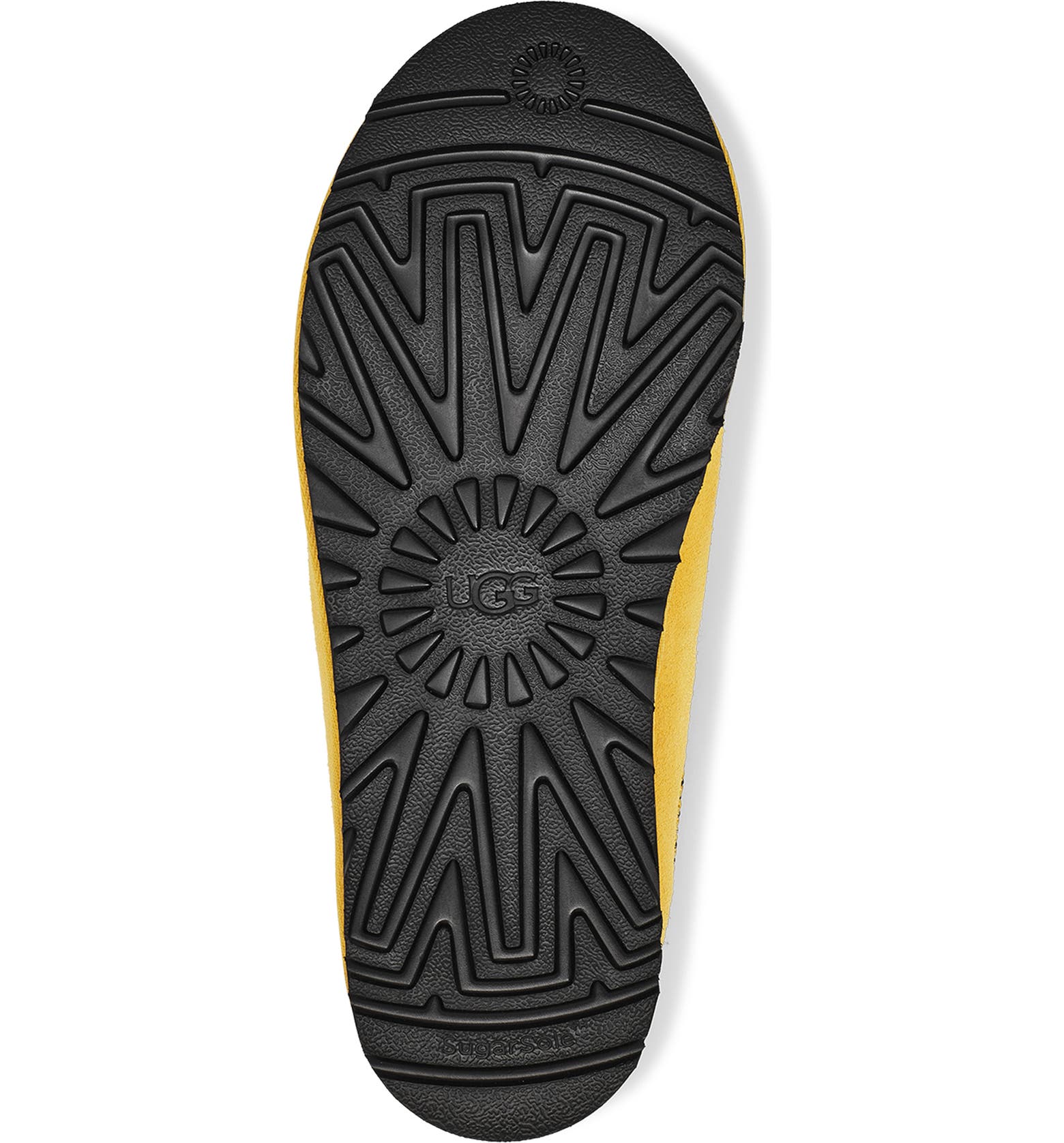 UGG® Tasman Slipper | Nordstrom