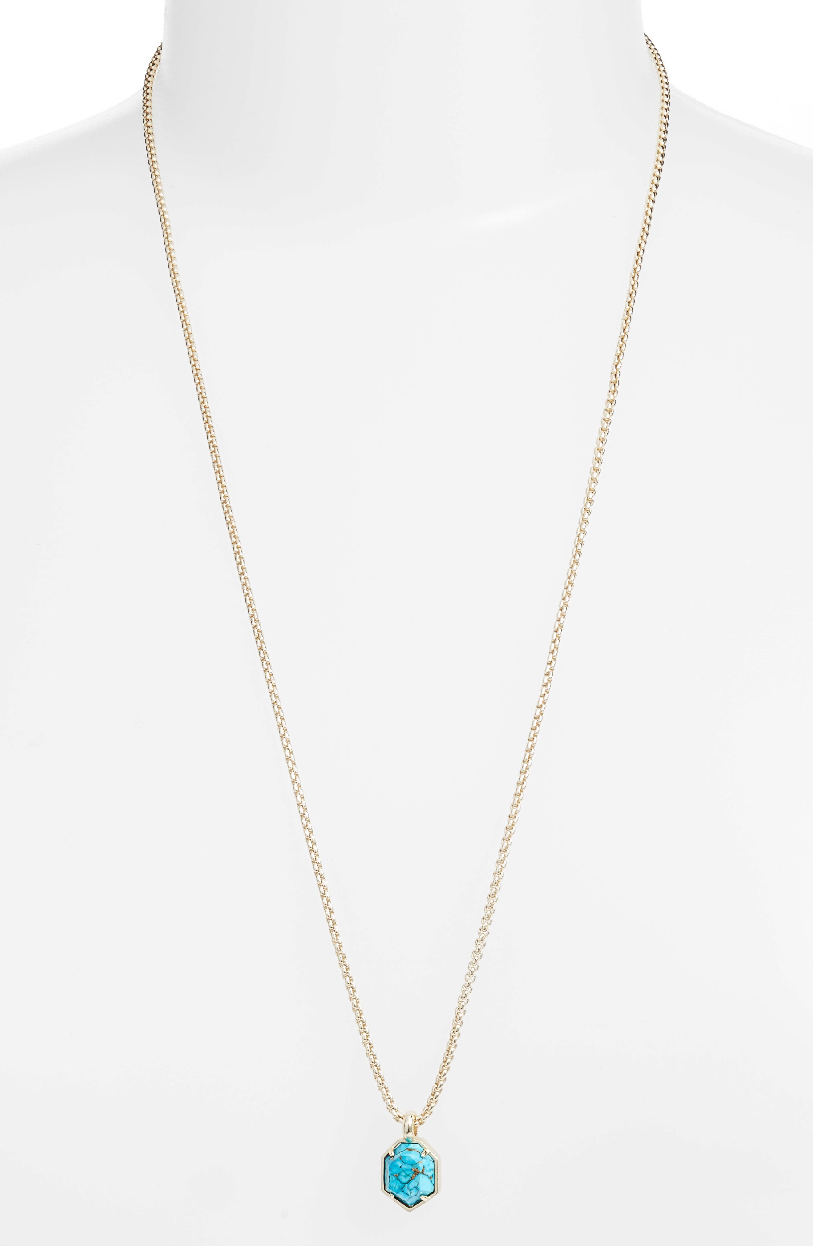 kendra scott teo