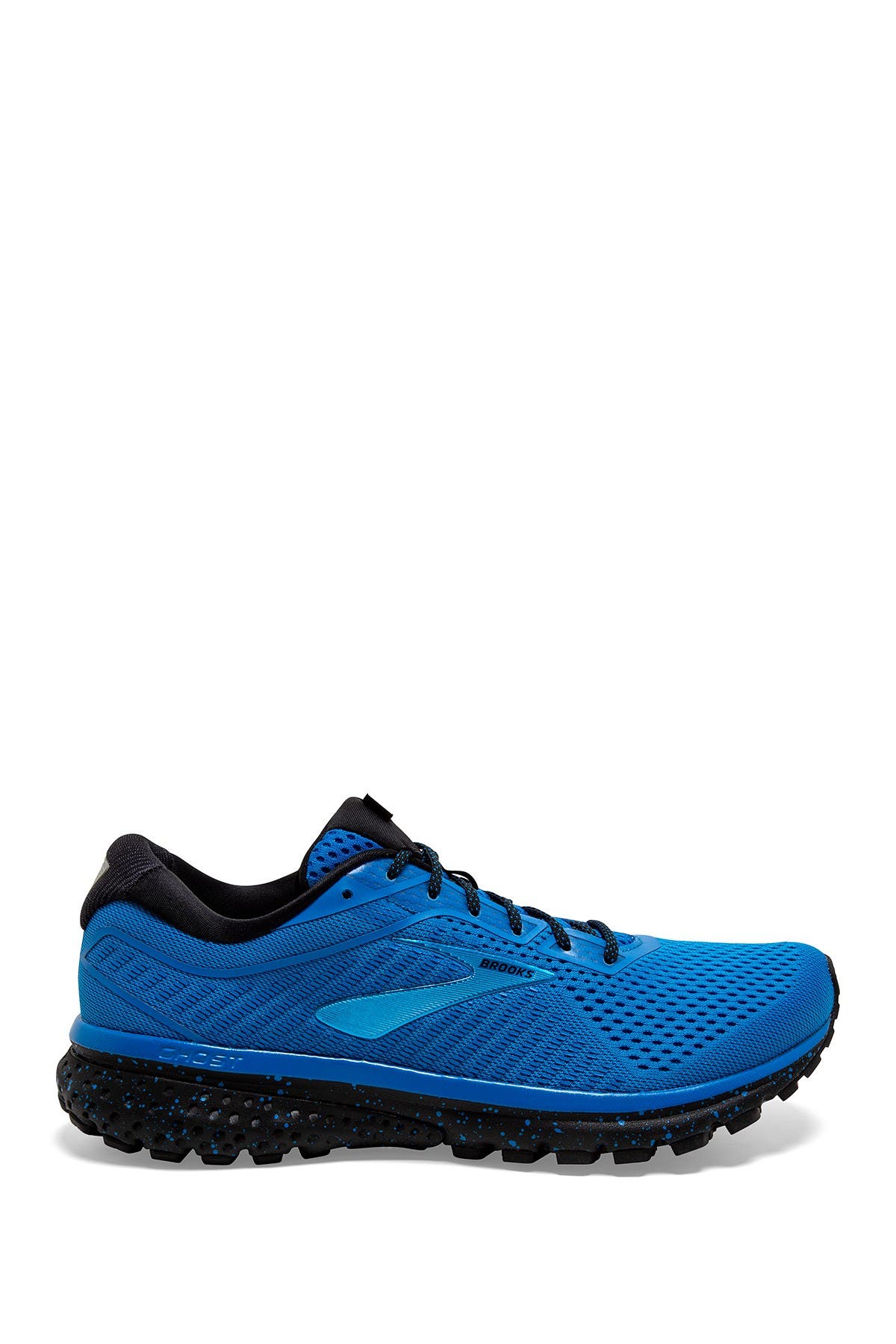 nordstrom brooks ghost 12