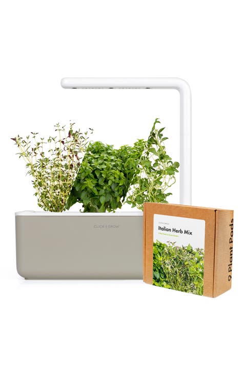 Click Grow Home Nordstrom