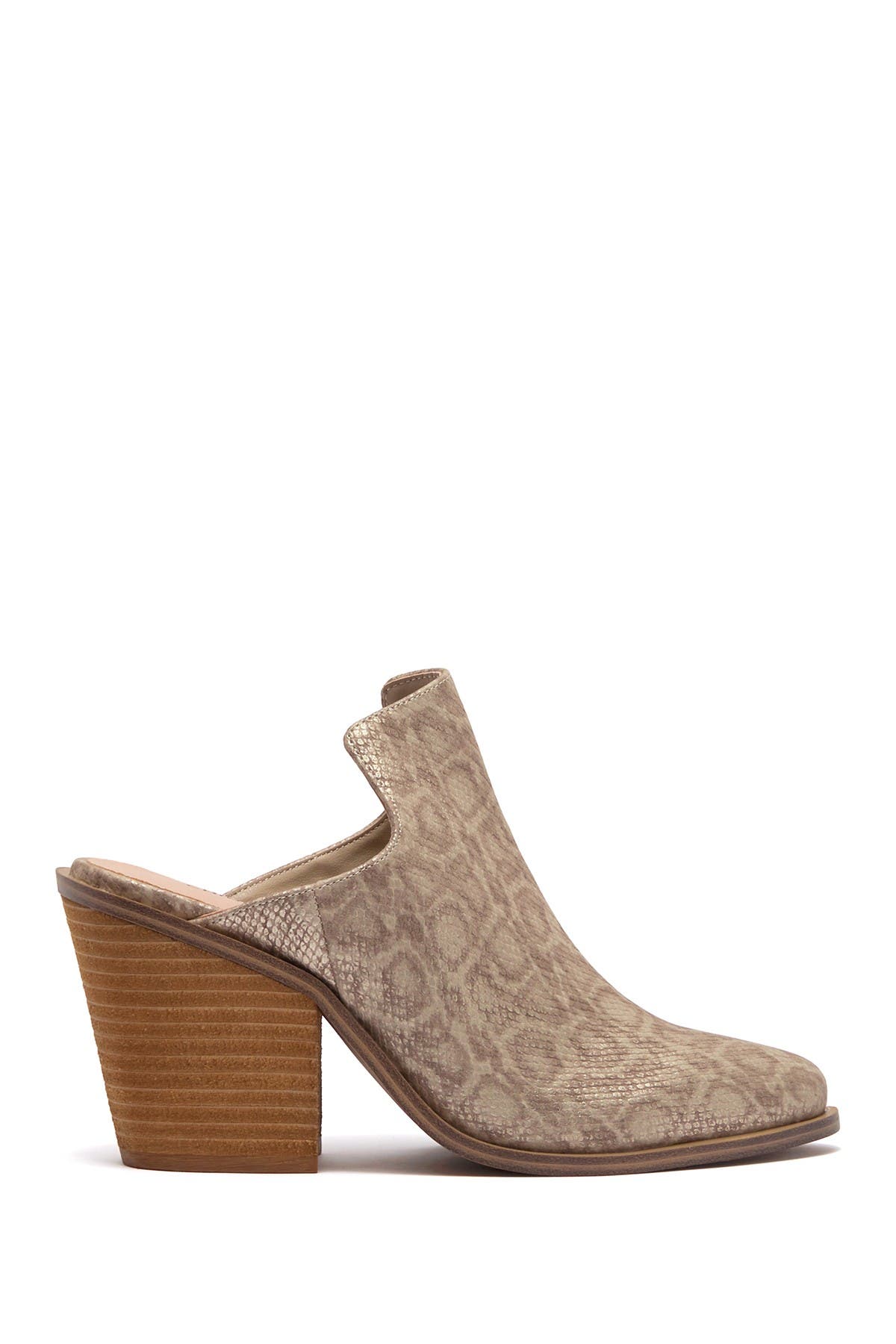 chinese laundry springfield