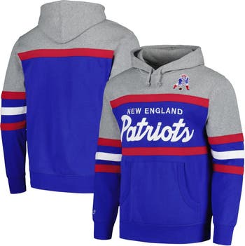  Mitchell & Ness Men's Striped : Sports & Outdoors