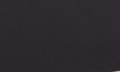 Bey-berk Watch Storage Case In Black