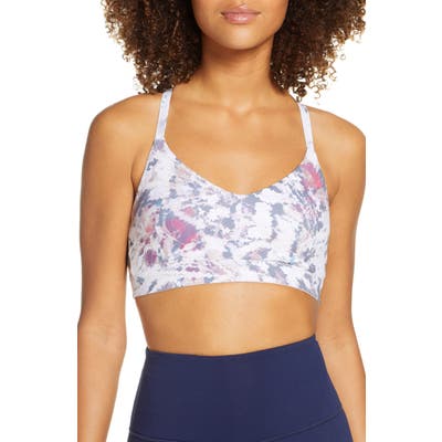 Zella Live In Sports Bra