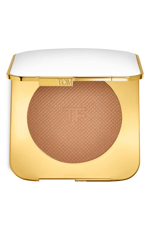 UPC 888066086004 product image for TOM FORD Soleil Glow Bronzer in 02 Terra at Nordstrom | upcitemdb.com