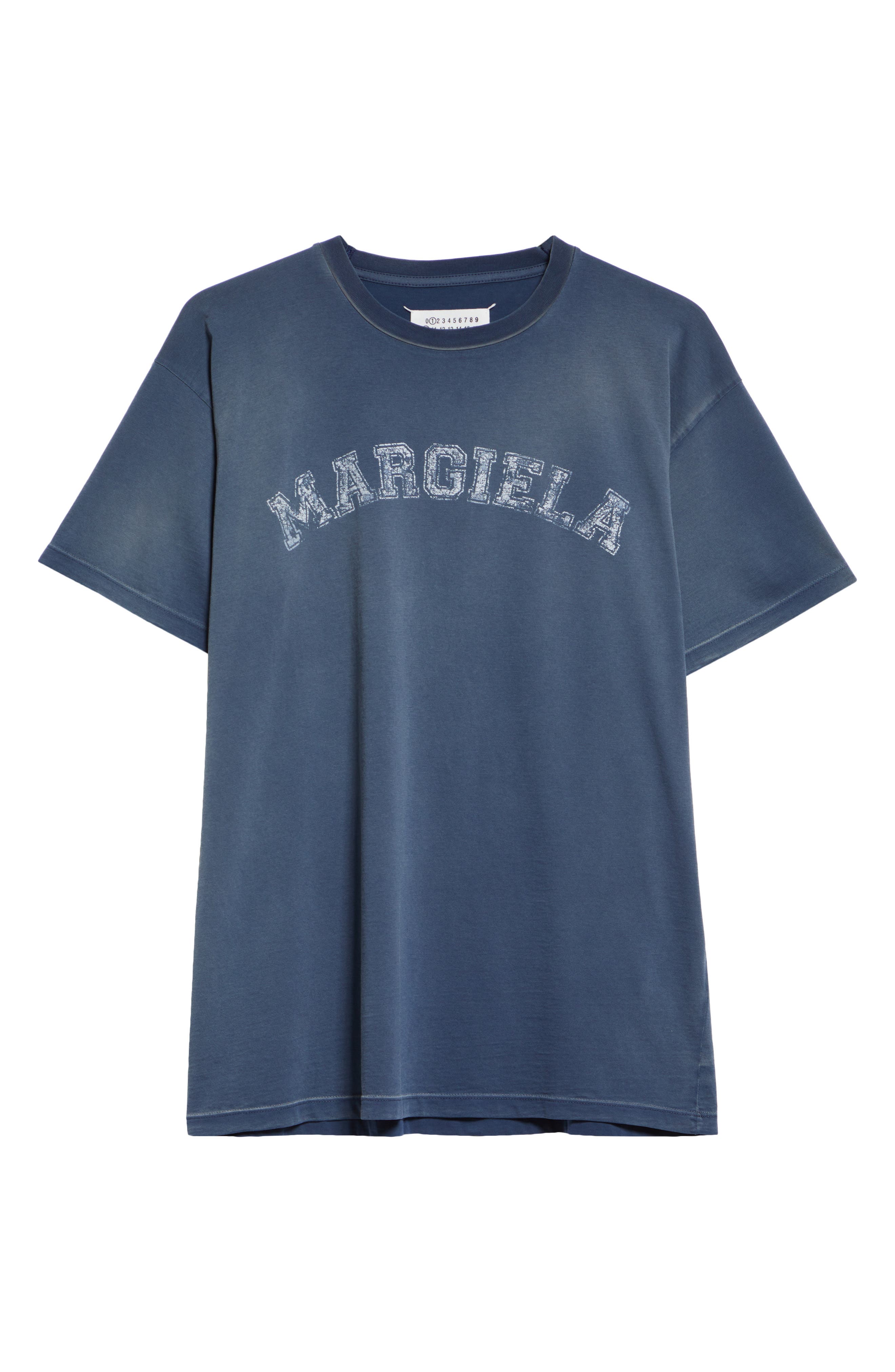 Mens Maison Margiela T-Shirts | Nordstrom