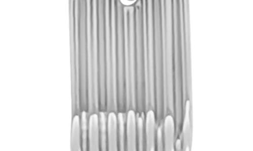Bony Levy 14k Gold Pendant Necklace In 14k White Gold