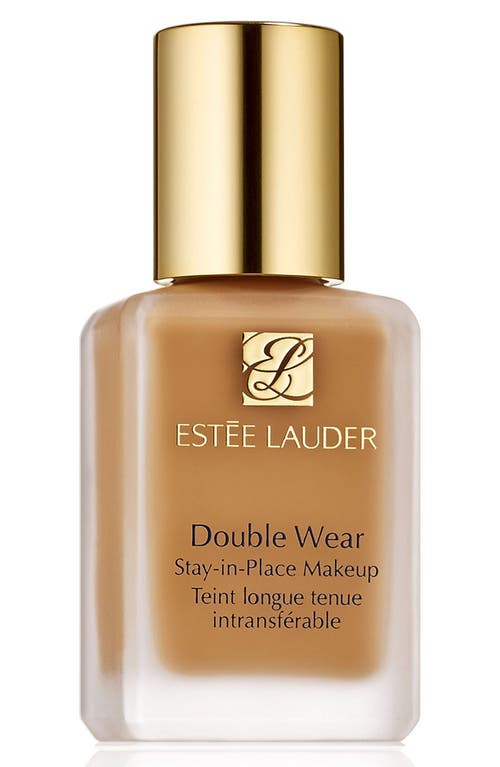 UPC 027131978299 product image for Estée Lauder Double Wear Stay-in-Place Liquid Makeup Foundation in 4W1 Honey Bro | upcitemdb.com