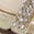 selected Gold Fabric color