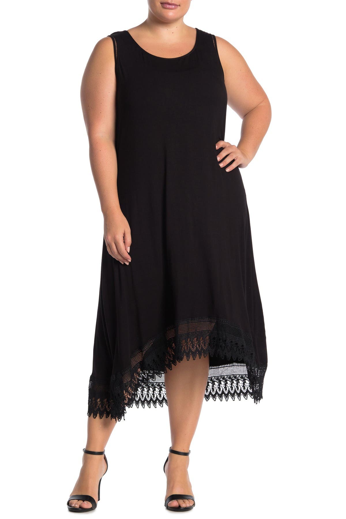nordstrom rack nina leonard