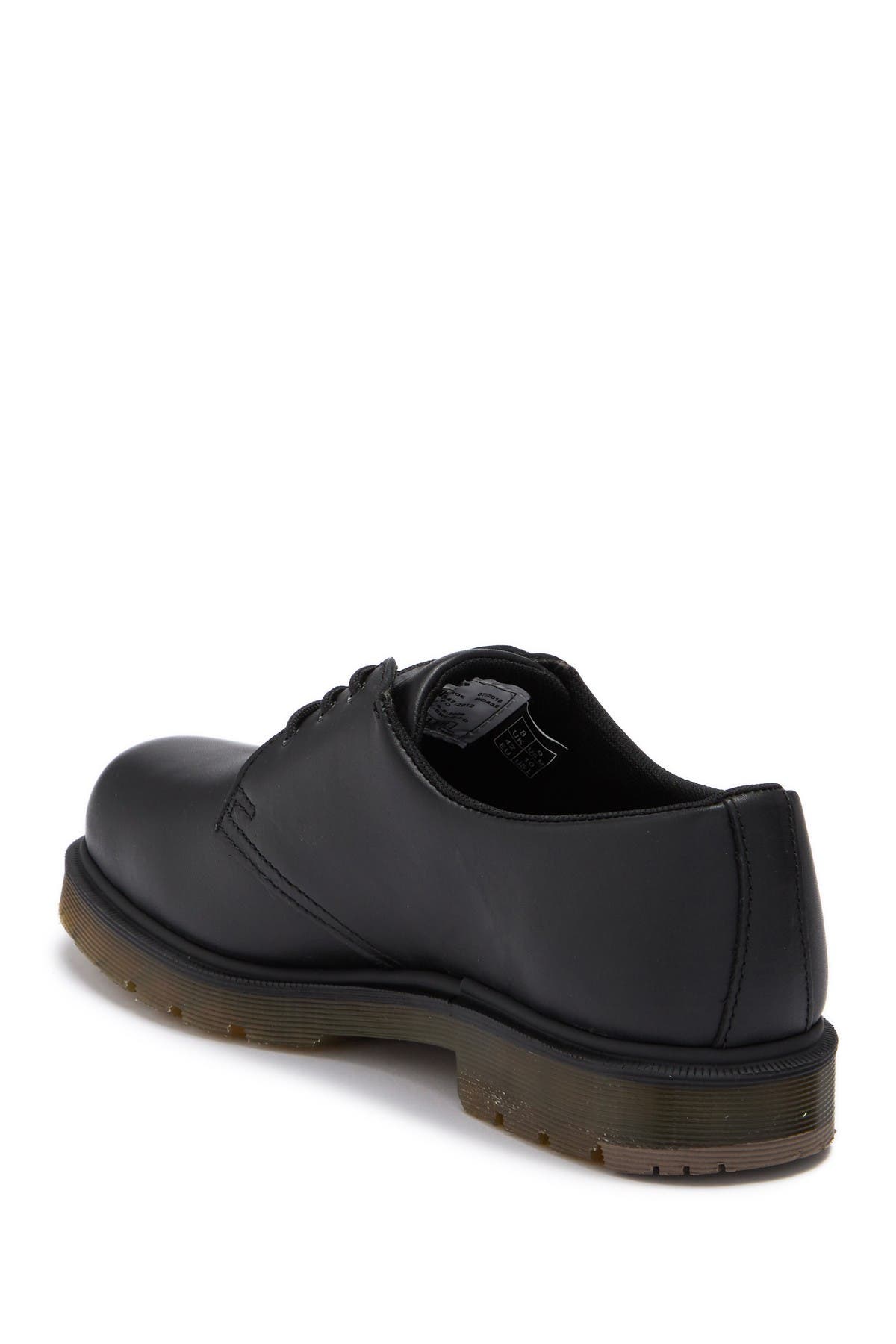 dr martens arlington