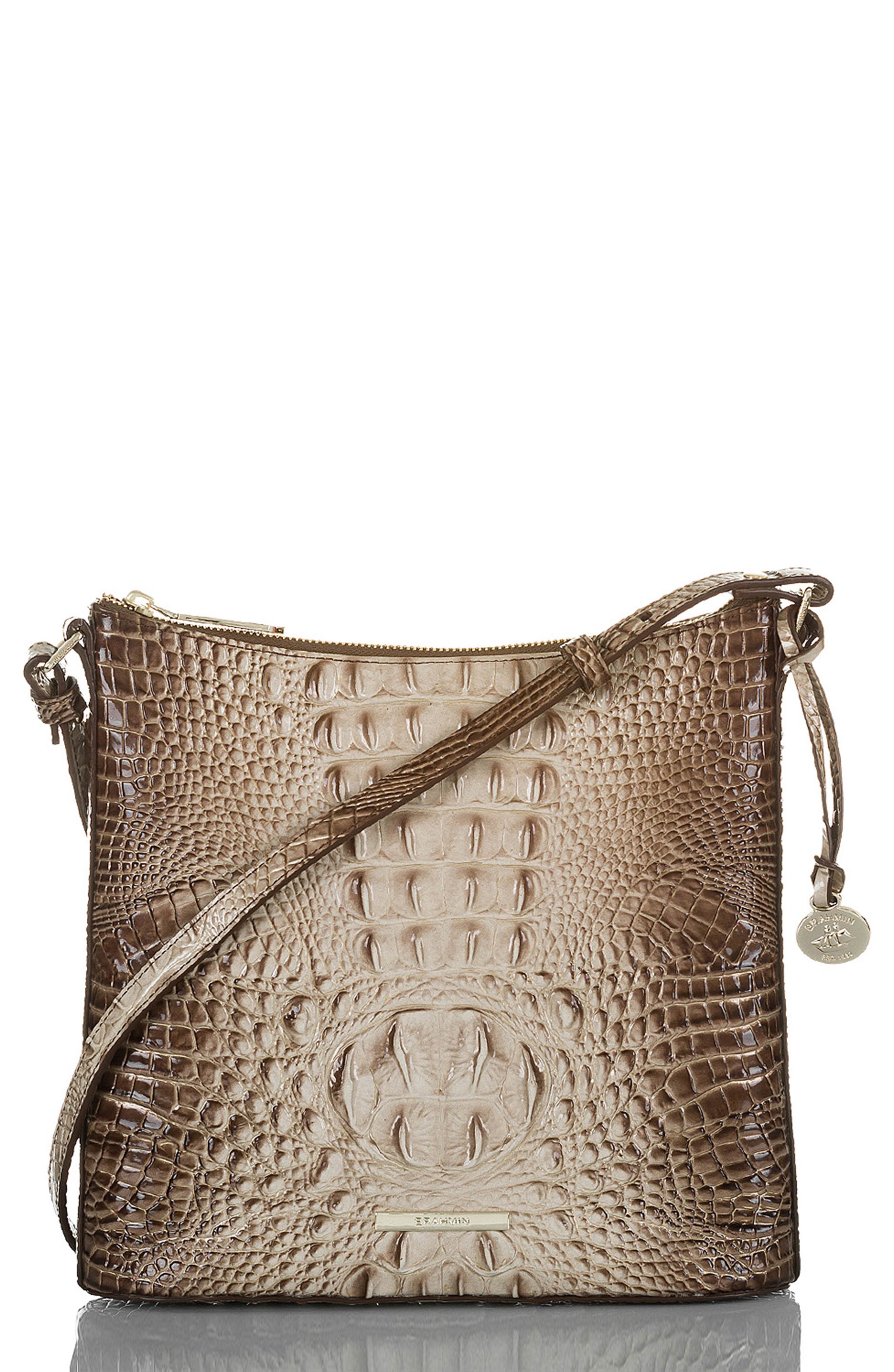 brahmin mother of pearl katie