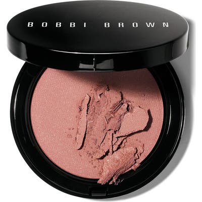 Bobbi Brown Illuminating Bronzing Powder - Antigua