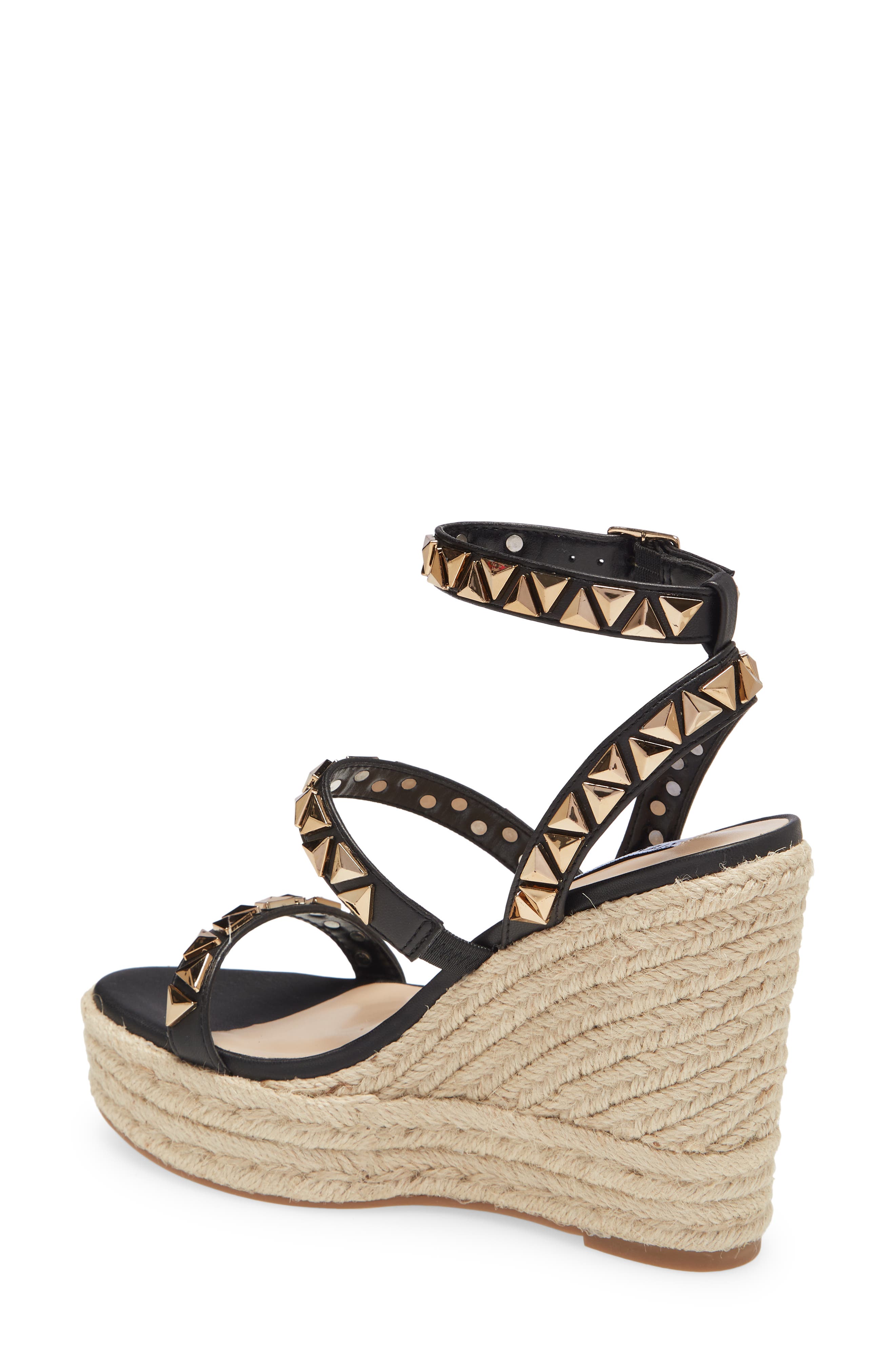 steve madden espadrilles nordstrom