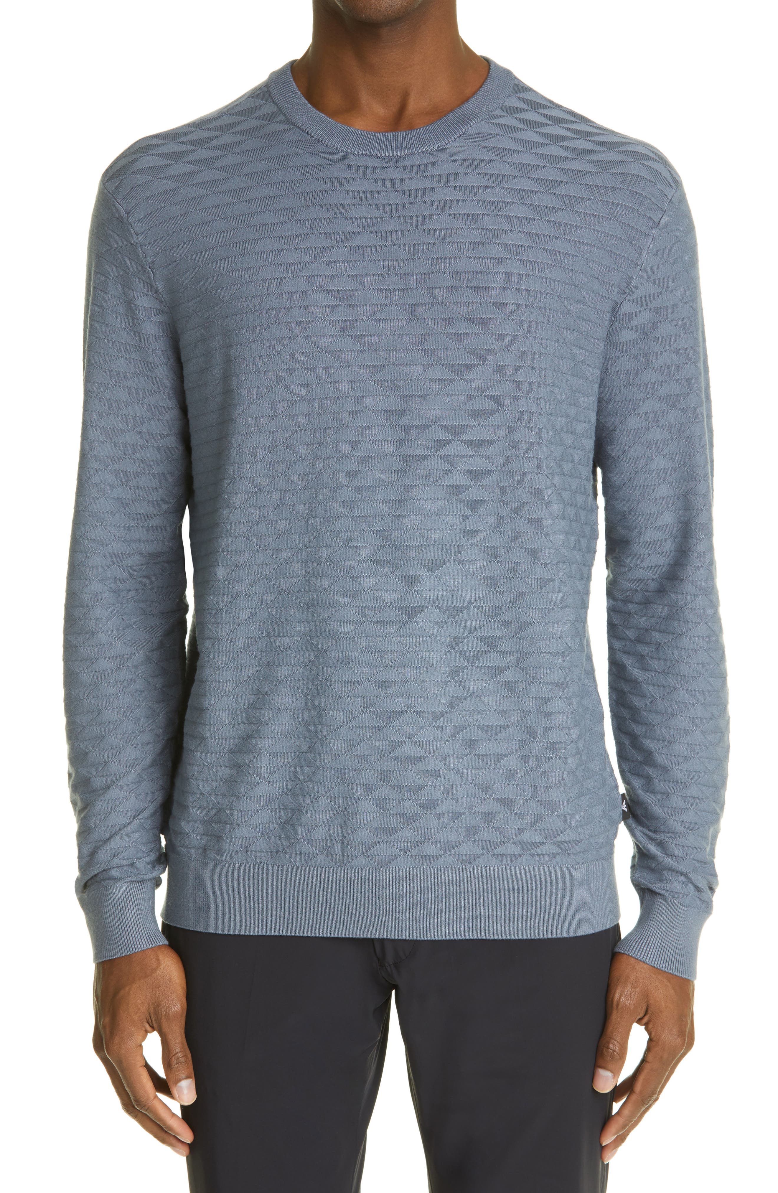 mens big and tall cashmere sweaters