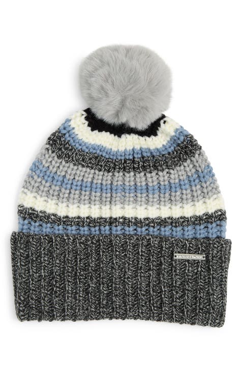 Beanie Hats for Women | Nordstrom Rack