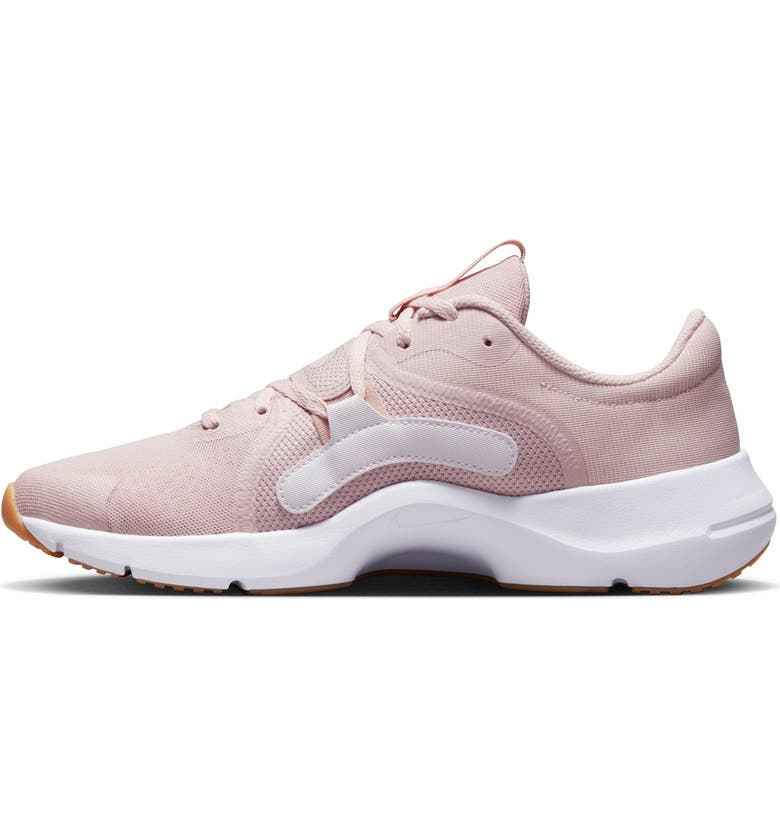 Nike In-Season TR 13 Training Shoe (Women) | Nordstromrack