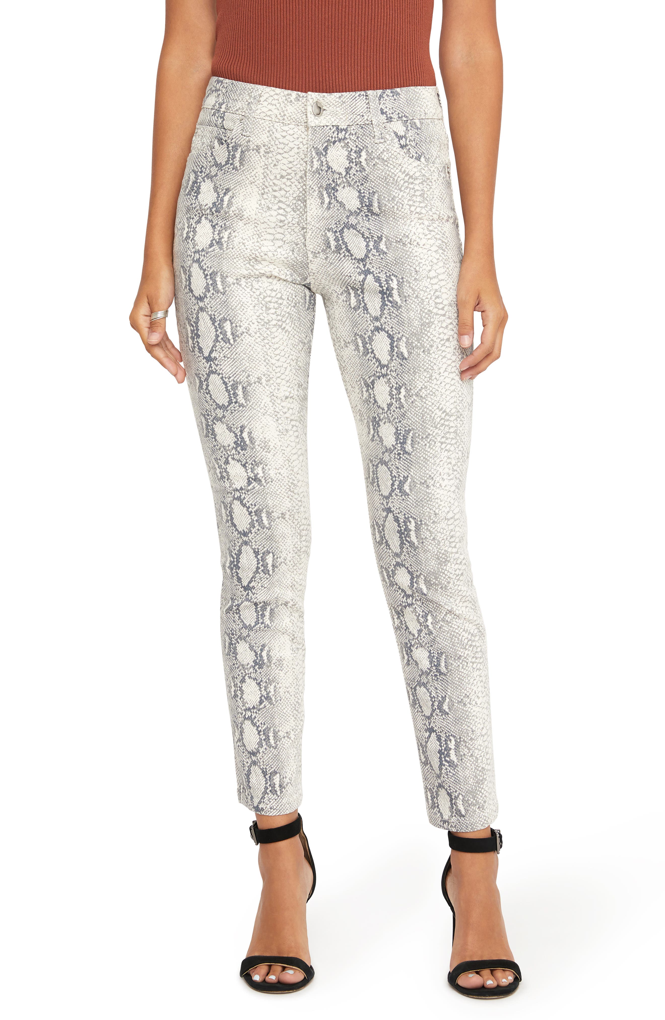 joe's cigarette jeans