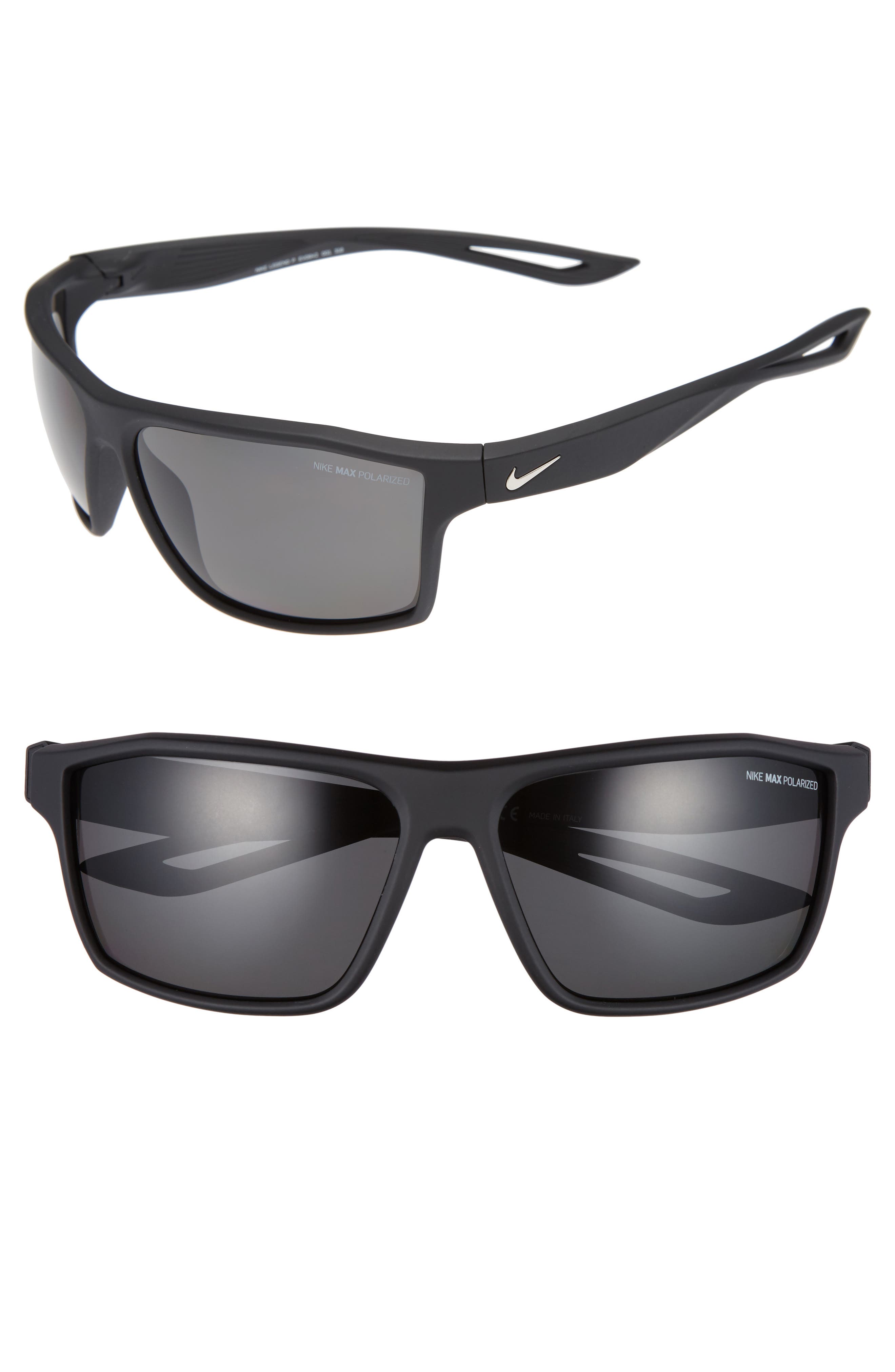 nike sunglasses nordstrom