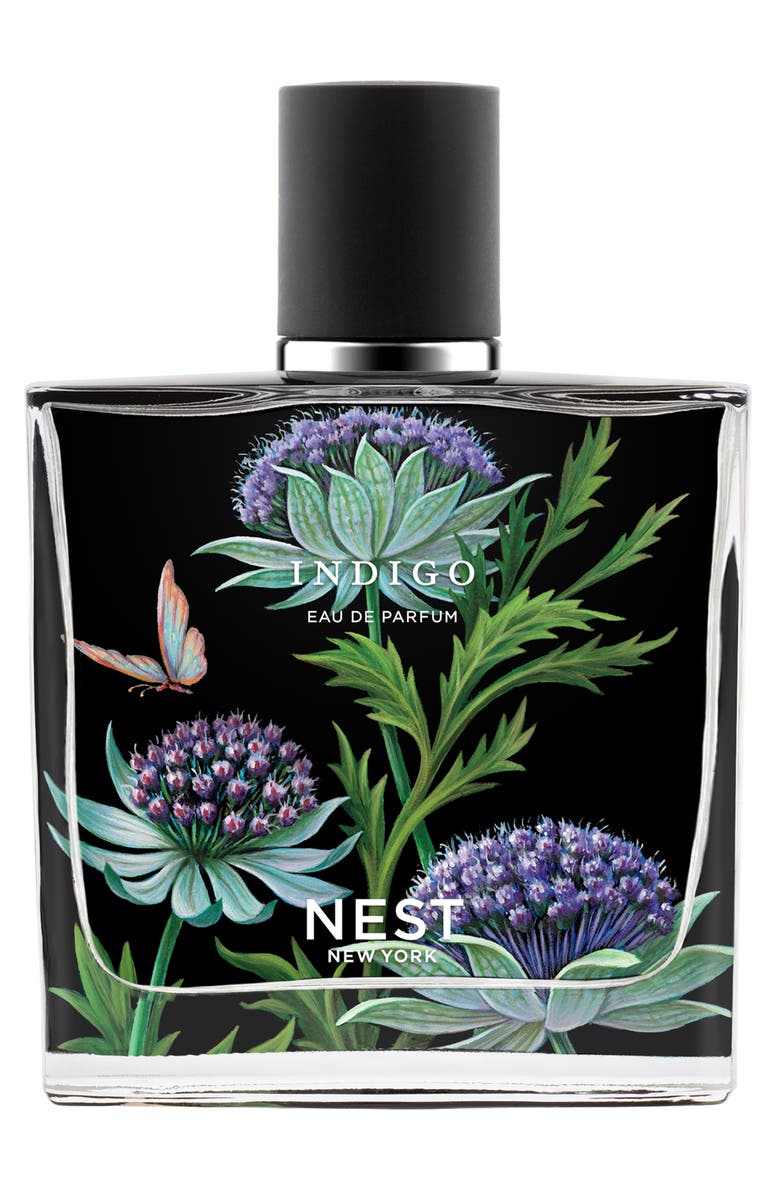 NEST New York Indigo Eau de Parfum Nordstrom