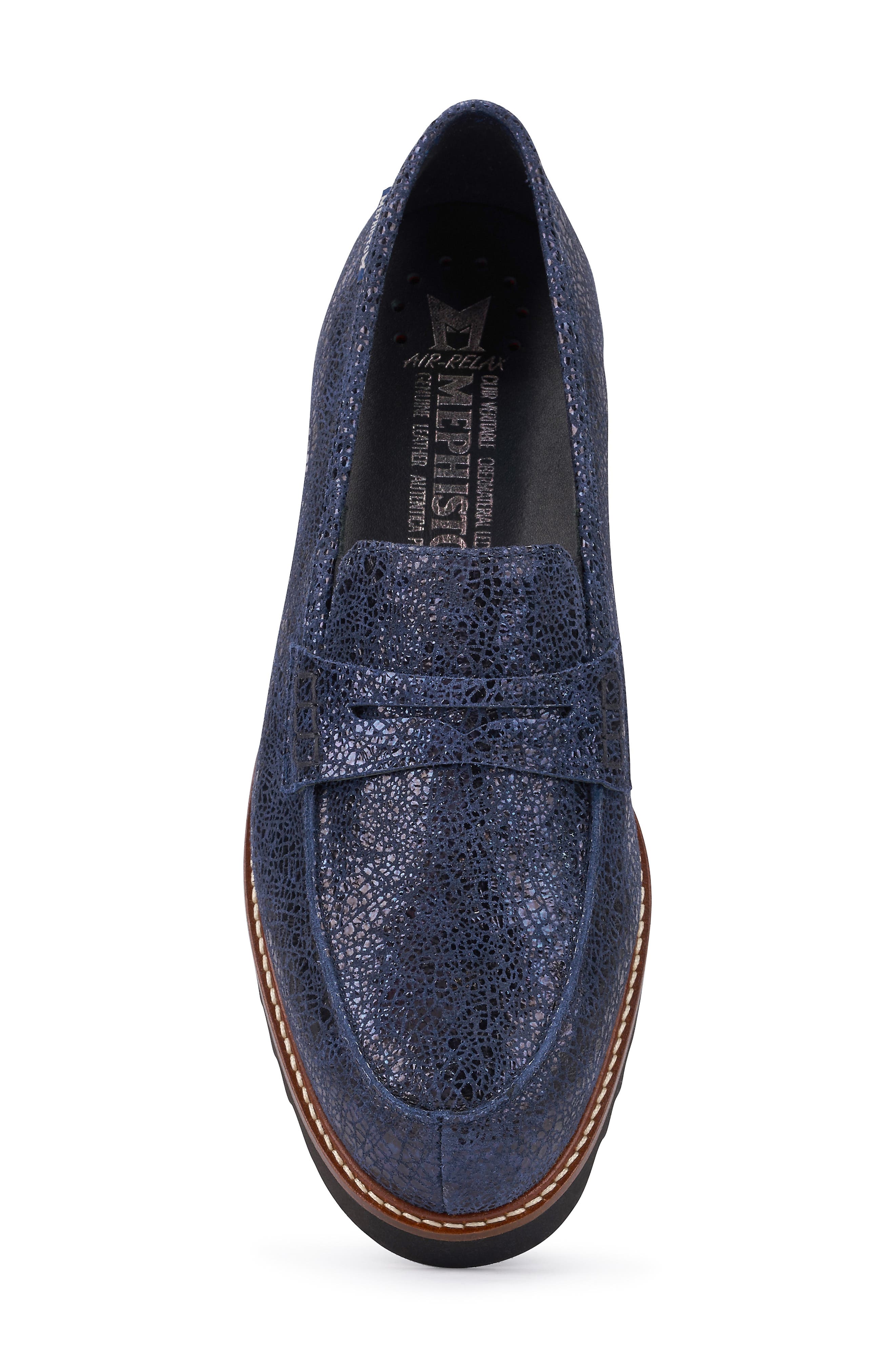 clarks shoes for achilles tendonitis