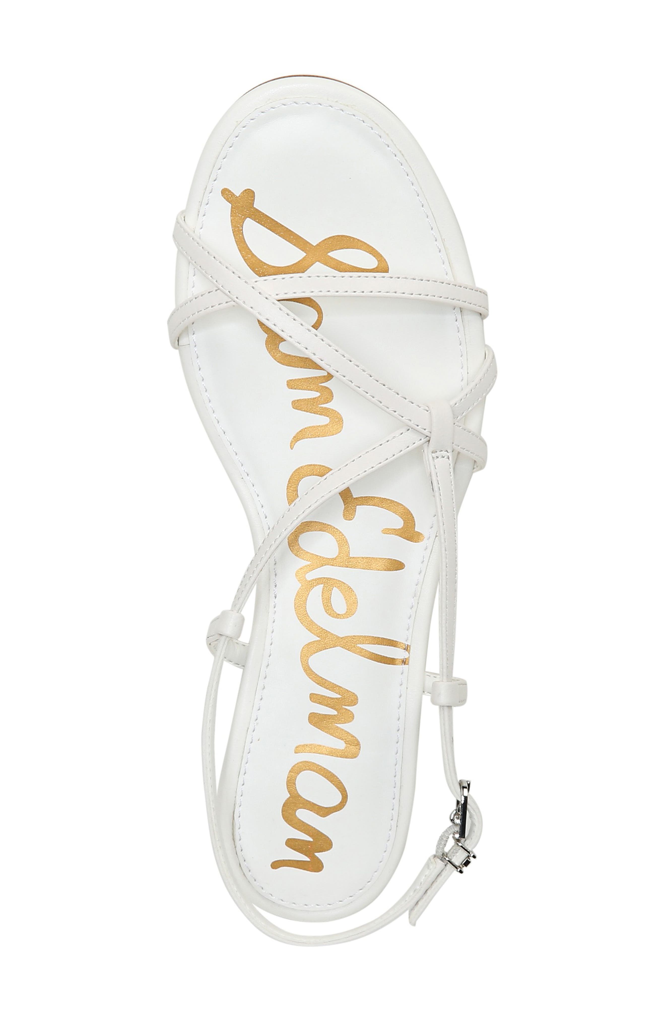 sam edelman teale