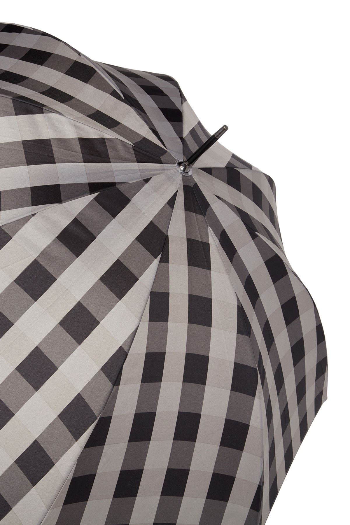 burberry umbrella nordstrom