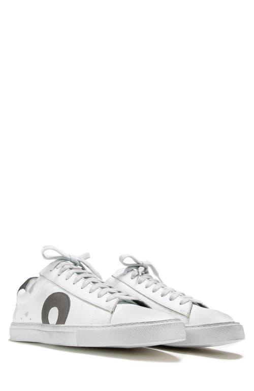 OLIVER CABELL Low 1 Sneaker in Atlanta at Nordstrom, Size 7Us
