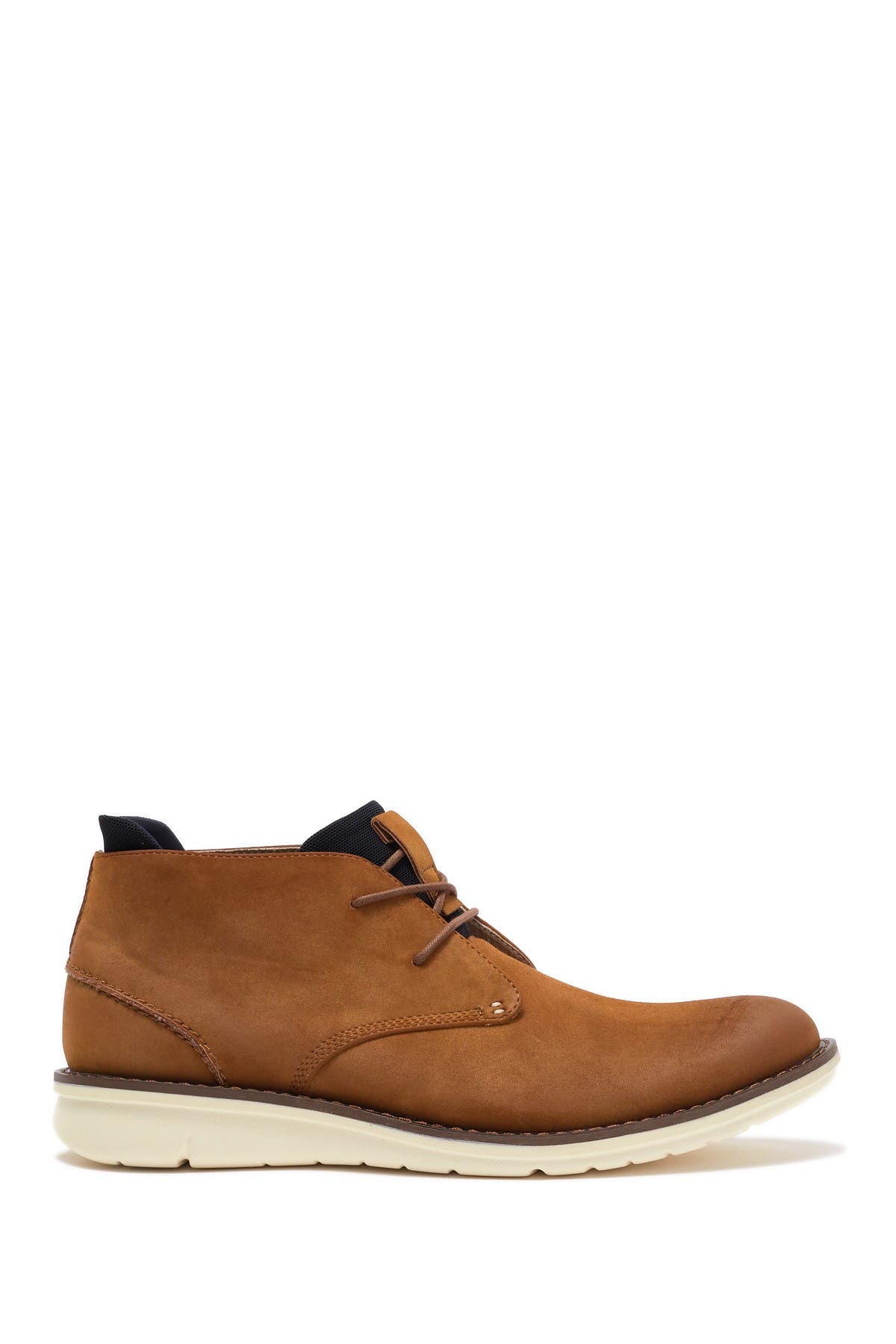 kenneth cole reaction men's casino chukka boots