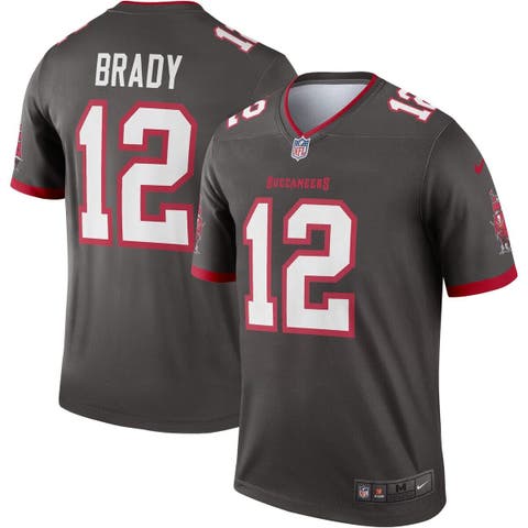 Brady varsity tom brady shirt, hoodie, sweater, long sleeve and tank top