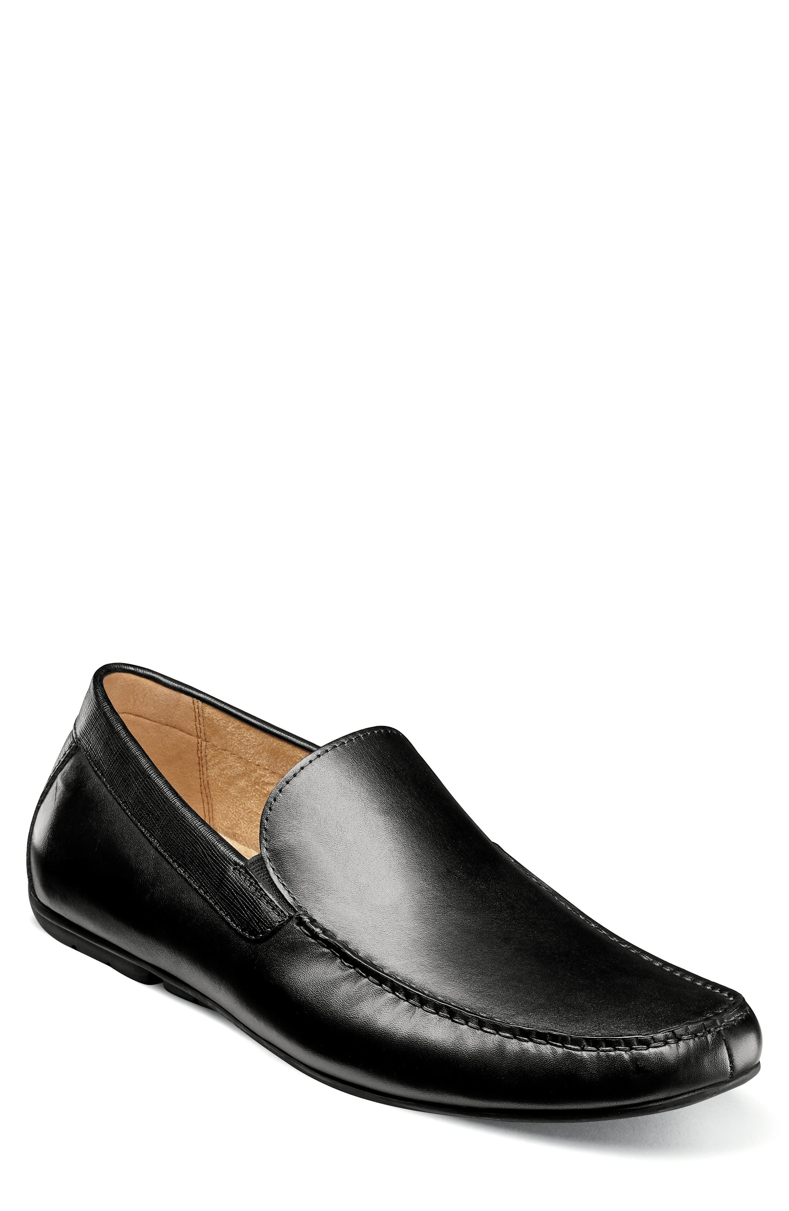 loafers mens nordstrom