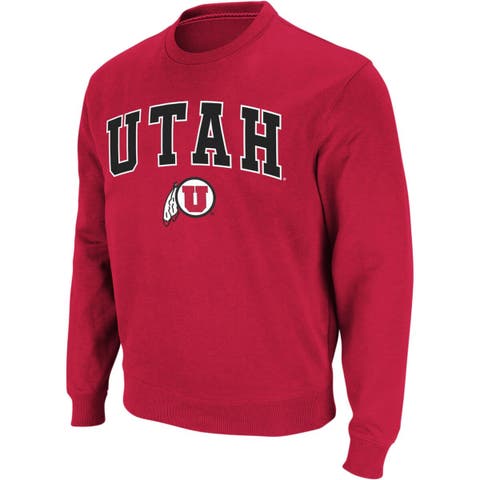 U of hotsell u sweatshirts