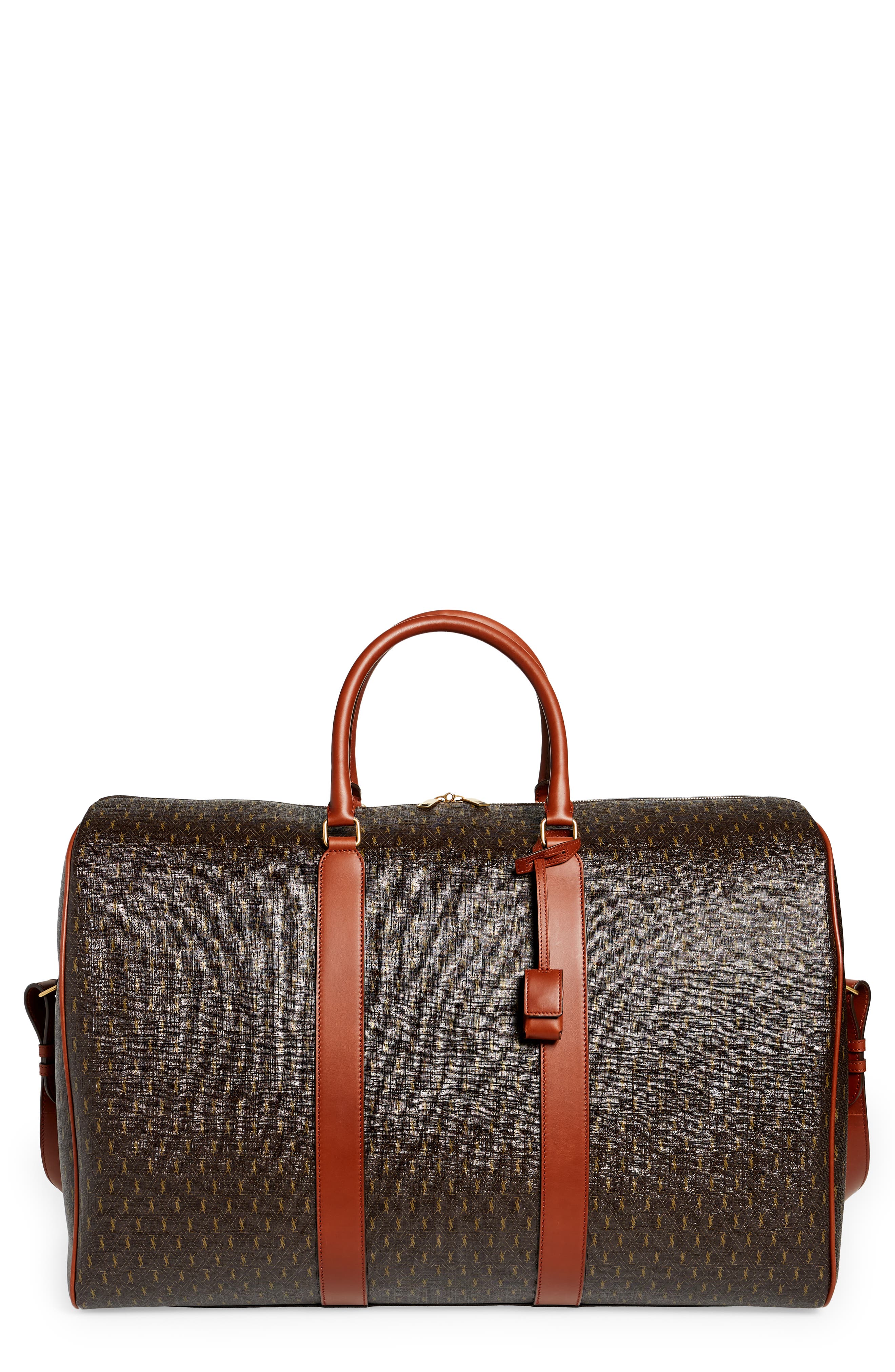 nordstrom mens luggage