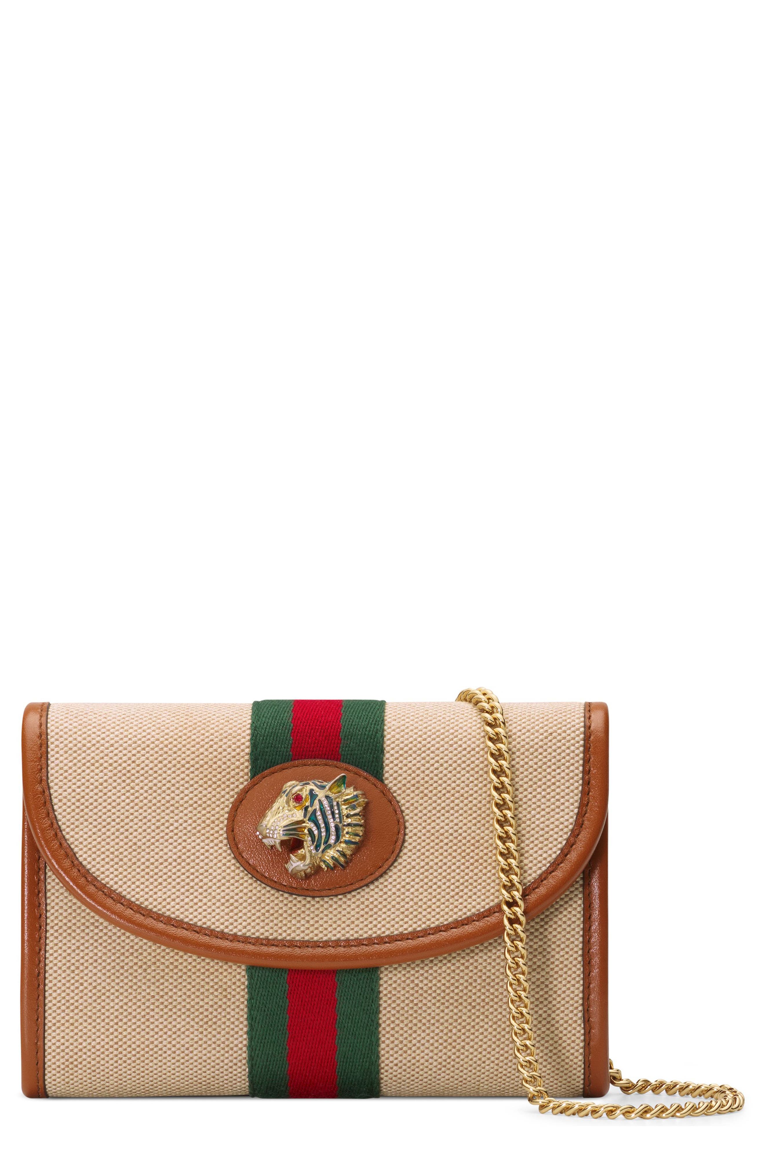 nordstrom gucci crossbody