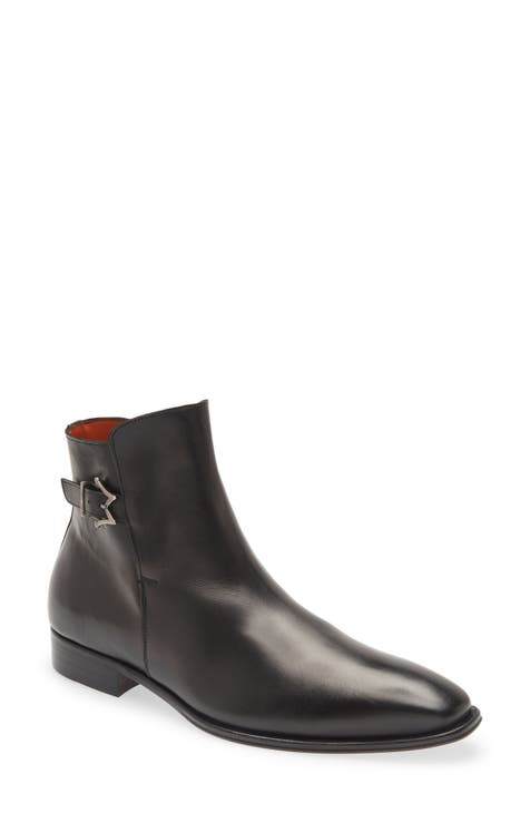 Mens Boots | Nordstrom