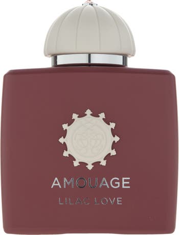 AMOUAGE Lilac Love Eau de Parfum Nordstrom