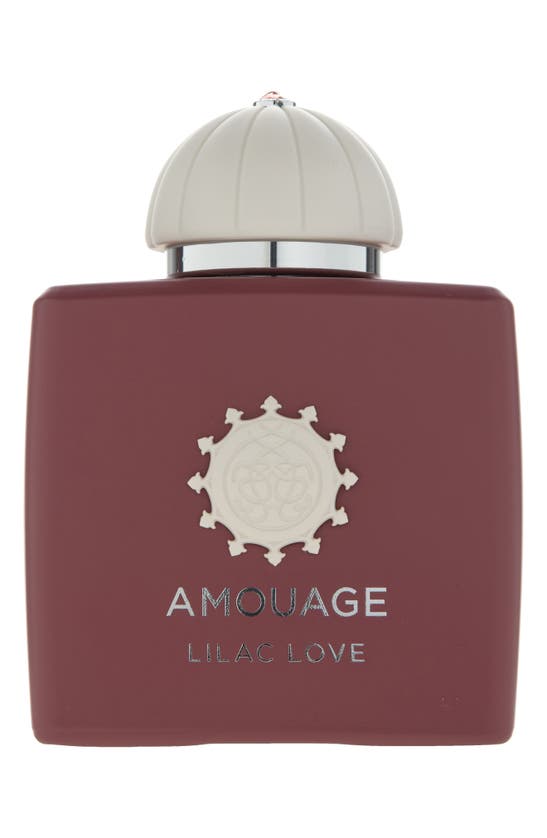 AMOUAGE AMOUAGE LILAC LOVE EAU DE PARFUM