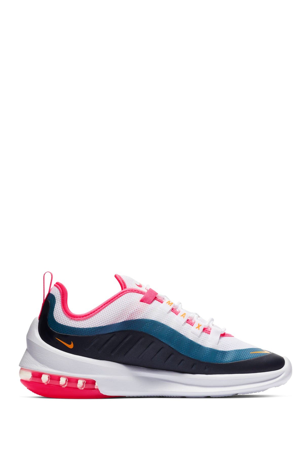 nike air max axis sn00