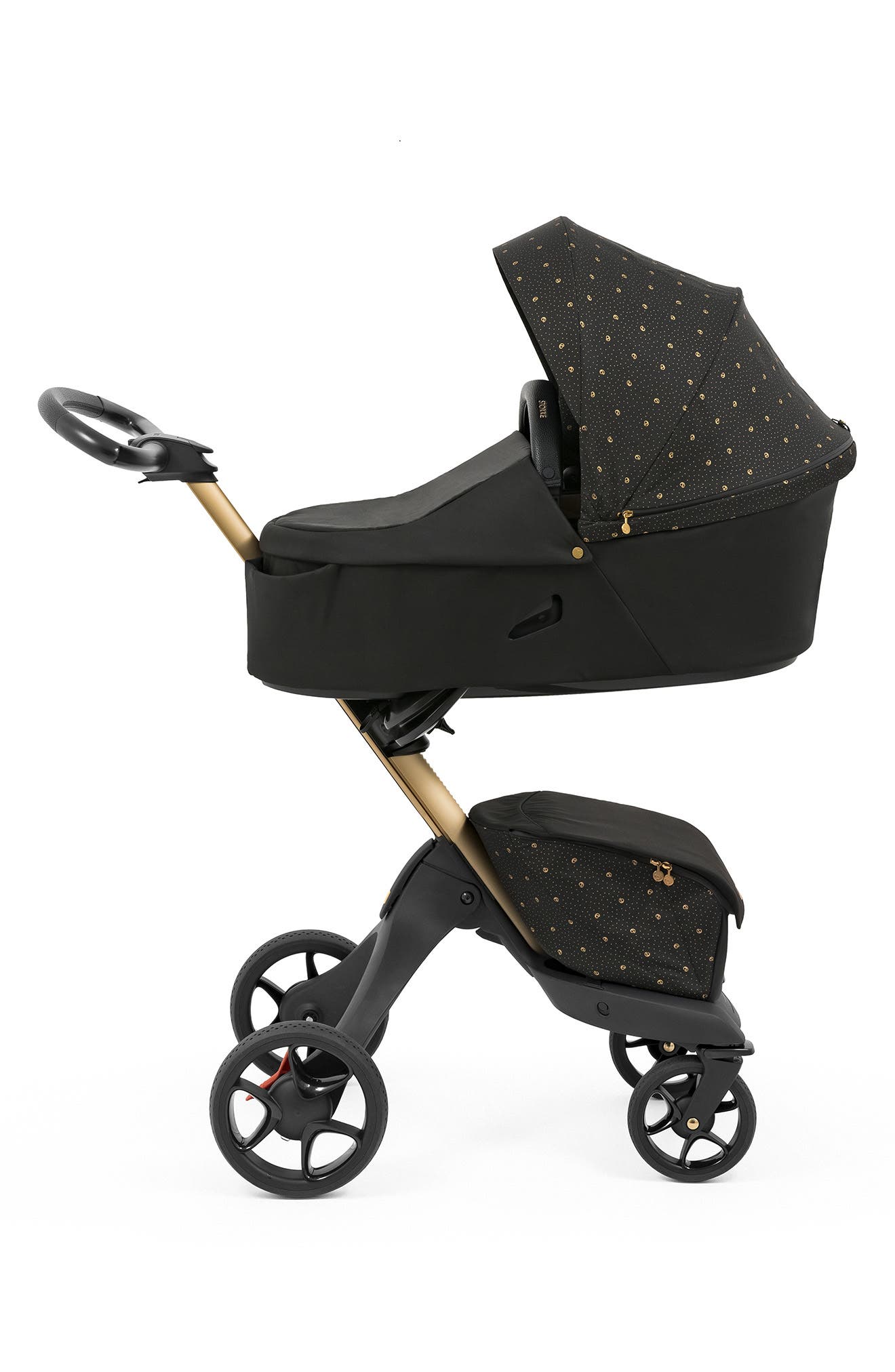 stokke xplory nordstrom