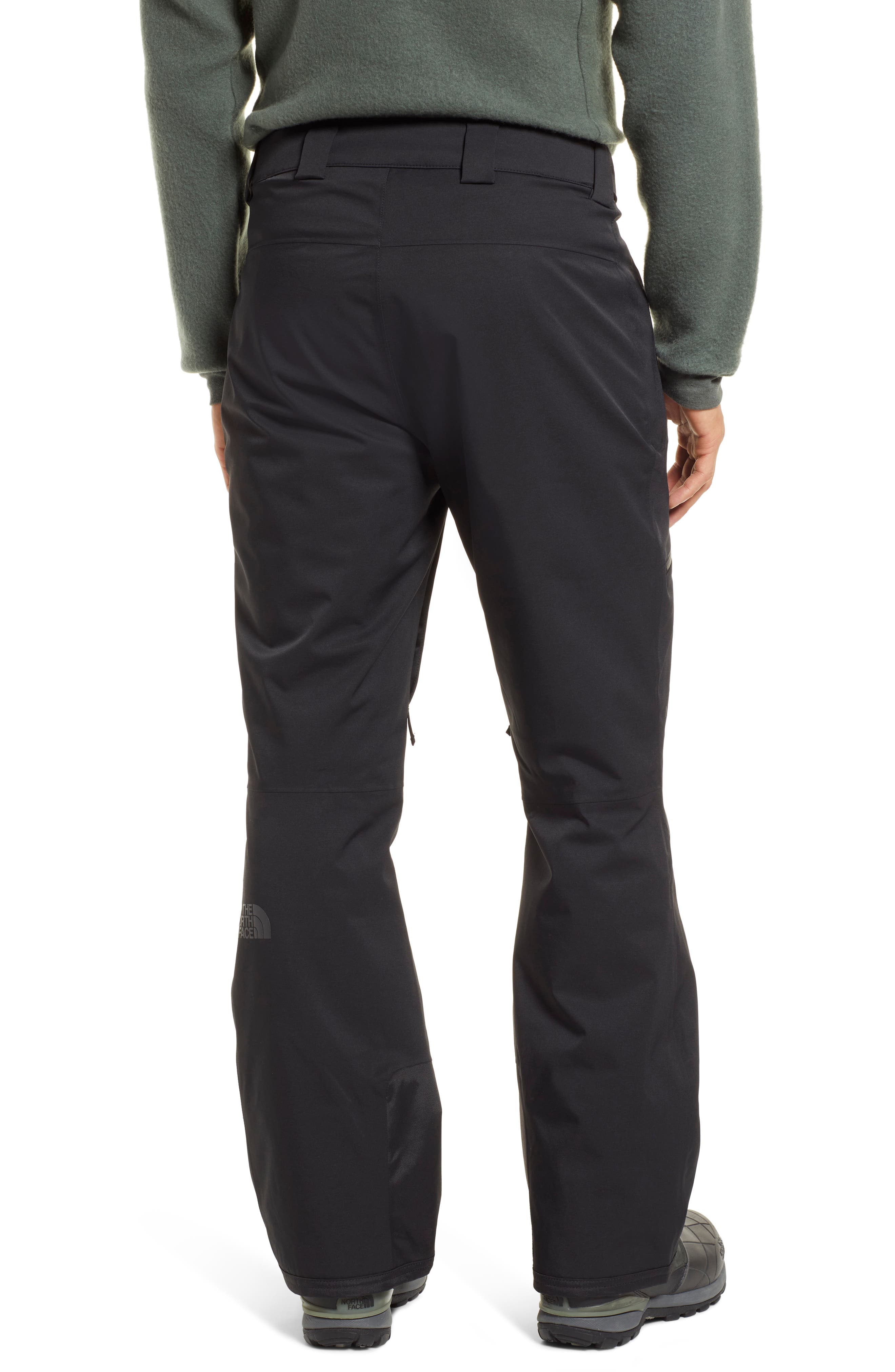 The North Face Men's Chakal Pants