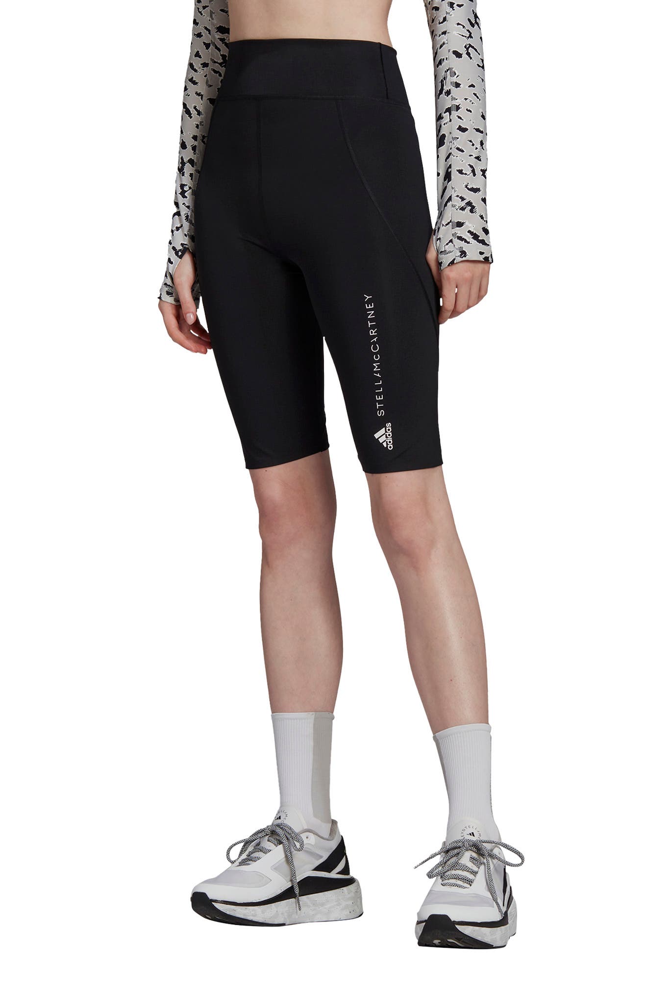 stella mccartney sport