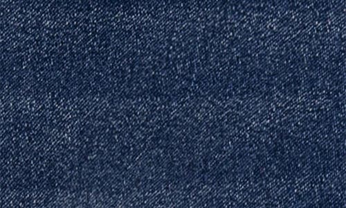 LEVI'S LEVI'S PULL-ON DENIM LEGGINGS