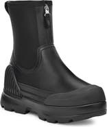 UGG® Neumel X Waterproof Zip Boot (Women) | Nordstrom