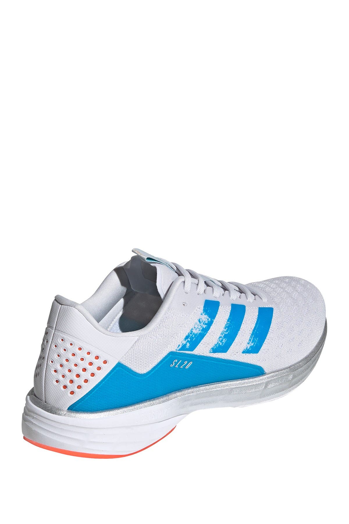 sl20 primeblue shoes