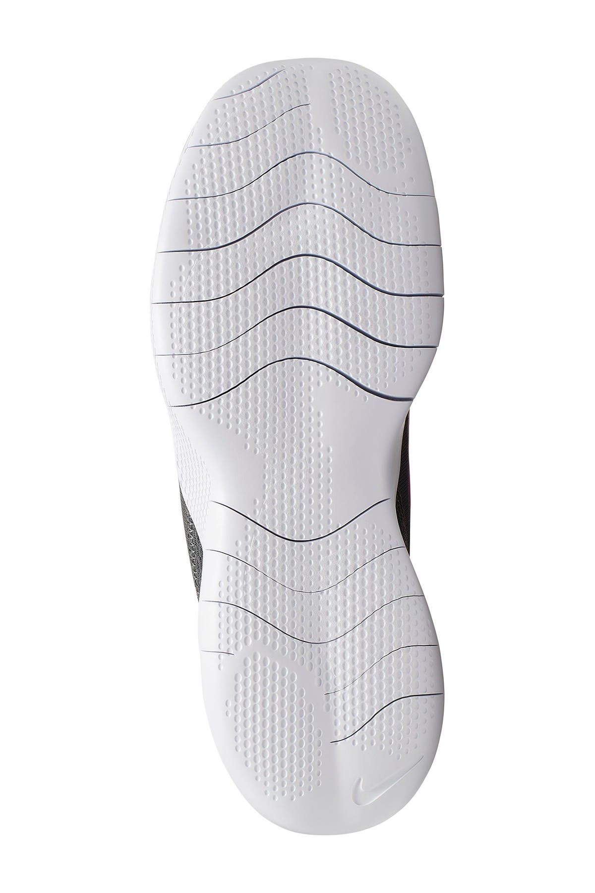 nike flex experience rn 9 donna nike flex experience rn 9 donna