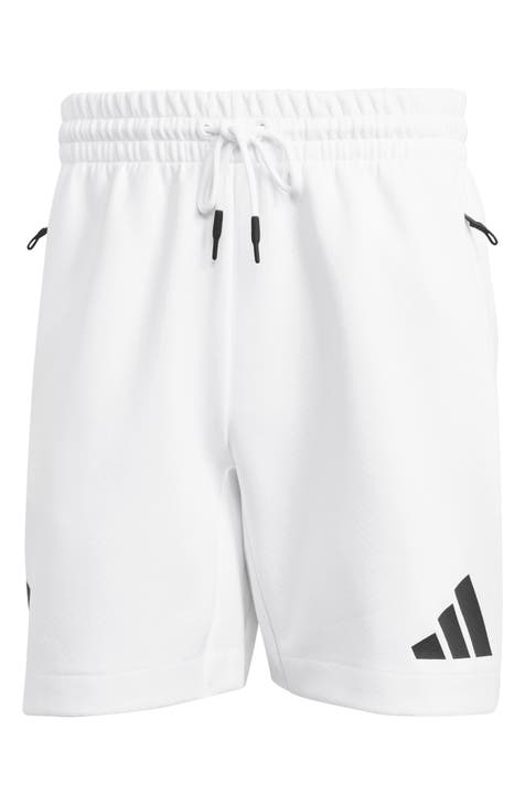 Adidas Athletic Shorts for Men Nordstrom